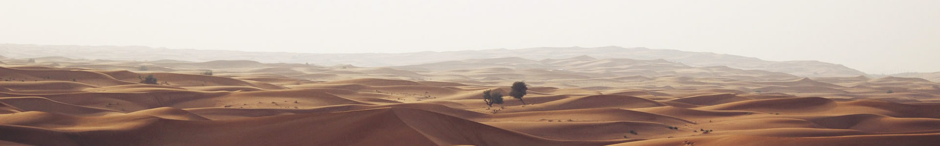 ൺ֮еת޹˾
